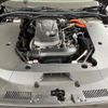 toyota crown-hybrid 2020 CFJ1782194 image 19