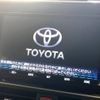 toyota voxy 2020 -TOYOTA--Voxy 6AA-ZWR80W--ZWR80-0471803---TOYOTA--Voxy 6AA-ZWR80W--ZWR80-0471803- image 3