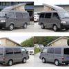nissan vanette-van 2009 CFJ1832134 image 8