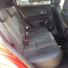 honda vezel 2019 -HONDA 【野田 300】--VEZEL DBA-RU1--RU1-1322881---HONDA 【野田 300】--VEZEL DBA-RU1--RU1-1322881- image 32