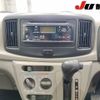 daihatsu mira-e-s 2016 -DAIHATSU 【後日 】--Mira e:s LA300S--LA300S-1379290---DAIHATSU 【後日 】--Mira e:s LA300S--LA300S-1379290- image 8