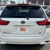 toyota corolla-fielder 2015 -TOYOTA--Corolla Fielder DAA-NKE165G--NKE165-8009382---TOYOTA--Corolla Fielder DAA-NKE165G--NKE165-8009382- image 14