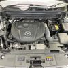 mazda cx-5 2022 quick_quick_KF2P_KF2P-514410 image 18