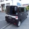 daihatsu tanto 2010 -DAIHATSU--Tanto L375S--0351450---DAIHATSU--Tanto L375S--0351450- image 18