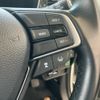 honda odyssey 2020 -HONDA--Odyssey 6BA-RC2--RC2-1400039---HONDA--Odyssey 6BA-RC2--RC2-1400039- image 18