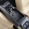 mazda eunos-roadster 1996 GOO_JP_700123019230250514001 image 31