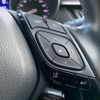 toyota c-hr 2017 quick_quick_ZYX10_ZYX10-2088181 image 13