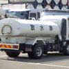 isuzu elf-truck 2019 CFJ1543694 image 5