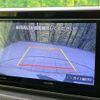 daihatsu move 2017 CFJ1640879 image 4