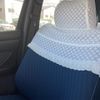 mercedes-benz s-class 1991 CFJ1569378 image 36