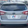 subaru impreza-sports 2017 CFJ1764757 image 14