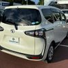 toyota sienta 2020 quick_quick_DBA-NSP170G_NSP170-7245004 image 3