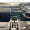 volvo 740 1990 -VOLVO 【山口 331た740】--Volvo 740 7B234-L2452663---VOLVO 【山口 331た740】--Volvo 740 7B234-L2452663- image 5