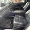 lexus rx 2016 -LEXUS--Lexus RX DAA-GYL20W--GYL20-0003293---LEXUS--Lexus RX DAA-GYL20W--GYL20-0003293- image 22