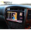 toyota land-cruiser 2006 -TOYOTA 【名変中 】--Land Cruiser HDJ101K--0028390---TOYOTA 【名変中 】--Land Cruiser HDJ101K--0028390- image 24