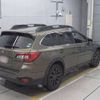 subaru outback 2019 CFJ1786906 image 2