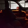 mercedes-benz ml-class 2015 CFJ1531336 image 22