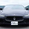 maserati ghibli 2017 -MASERATI--Maserati Ghibli MG30B--01192645---MASERATI--Maserati Ghibli MG30B--01192645- image 28