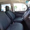 mitsubishi delica-d5 2022 -MITSUBISHI--Delica D5 3DA-CV1W--CV1W-4004671---MITSUBISHI--Delica D5 3DA-CV1W--CV1W-4004671- image 21