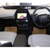 toyota prius 2020 -TOYOTA--Prius ZVW51--ZVW51‐6168040---TOYOTA--Prius ZVW51--ZVW51‐6168040- image 3