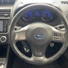subaru impreza-wagon 2014 CFJ1696892 image 23