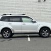 subaru forester 2010 -SUBARU--Forester DBA-SH5--SH5-045058---SUBARU--Forester DBA-SH5--SH5-045058- image 20