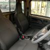 daihatsu hijet-truck 2022 CFJ1767738 image 22