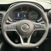 nissan kix 2021 CFJ1707532 image 11
