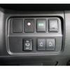 nissan serena 2016 -NISSAN--Serena DAA-GFC27--GFC27-001591---NISSAN--Serena DAA-GFC27--GFC27-001591- image 14