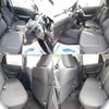 suzuki swift 2020 -SUZUKI 【札幌 504ﾐ9758】--Swift ZD83S--107406---SUZUKI 【札幌 504ﾐ9758】--Swift ZD83S--107406- image 18