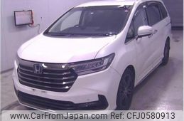 honda odyssey 2021 quick_quick_6AA-RC4_1316659