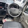 nissan clipper-van 2021 -NISSAN--Clipper Van DR17V-453290---NISSAN--Clipper Van DR17V-453290- image 17