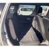 suzuki wagon-r 2021 quick_quick_5BA-MH85S_MH85S-117143 image 5