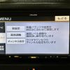 nissan kix 2008 -NISSAN 【名変中 】--KIX H59A--0000956---NISSAN 【名変中 】--KIX H59A--0000956- image 5