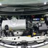 toyota sienta 2015 -TOYOTA--Sienta DBA-NSP170G--NSP170-7001473---TOYOTA--Sienta DBA-NSP170G--NSP170-7001473- image 19