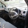 suzuki wagon-r 2016 -SUZUKI 【名古屋 582ｳ 139】--Wagon R DAA-MH44S--MH44S-167474---SUZUKI 【名古屋 582ｳ 139】--Wagon R DAA-MH44S--MH44S-167474- image 8