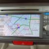 honda n-box-plus 2013 CFJ1744812 image 19