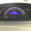 honda freed-spike 2011 -HONDA 【岐阜 569ら1122】--Freed Spike GB3-1327364---HONDA 【岐阜 569ら1122】--Freed Spike GB3-1327364- image 9