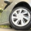 daihatsu mira-e-s 2019 -DAIHATSU--Mira e:s 5BA-LA350S--LA350S-0163883---DAIHATSU--Mira e:s 5BA-LA350S--LA350S-0163883- image 13