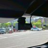nissan aura 2022 quick_quick_6AA-FE13_FE13-213157 image 9
