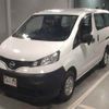 nissan nv200-vanette 2023 CFJ1848970 image 5