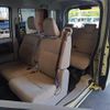 daihatsu tanto 2014 CFJ1524748 image 24