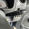 suzuki jimny 2015 CFJ8770402 image 3
