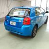 toyota corolla-runx 2004 ENHANCEAUTO_1_ea275761 image 3