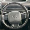 toyota sienta 2015 CFJ1600905 image 12
