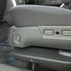 toyota bb 2005 -TOYOTA--bB CBA-NCP30--NCP30-4019319---TOYOTA--bB CBA-NCP30--NCP30-4019319- image 28