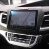 honda jade 2015 -HONDA--Jade FR4--1000372---HONDA--Jade FR4--1000372- image 4