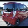 mitsubishi ek-space 2019 -MITSUBISHI 【名変中 】--ek Space B11A--0411385---MITSUBISHI 【名変中 】--ek Space B11A--0411385- image 29