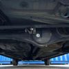 mazda flair-crossover 2024 CFJ1751175 image 19