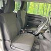 suzuki jimny-sierra 2021 -SUZUKI--Jimny Sierra 3BA-JB74W--JB74W-135577---SUZUKI--Jimny Sierra 3BA-JB74W--JB74W-135577- image 9